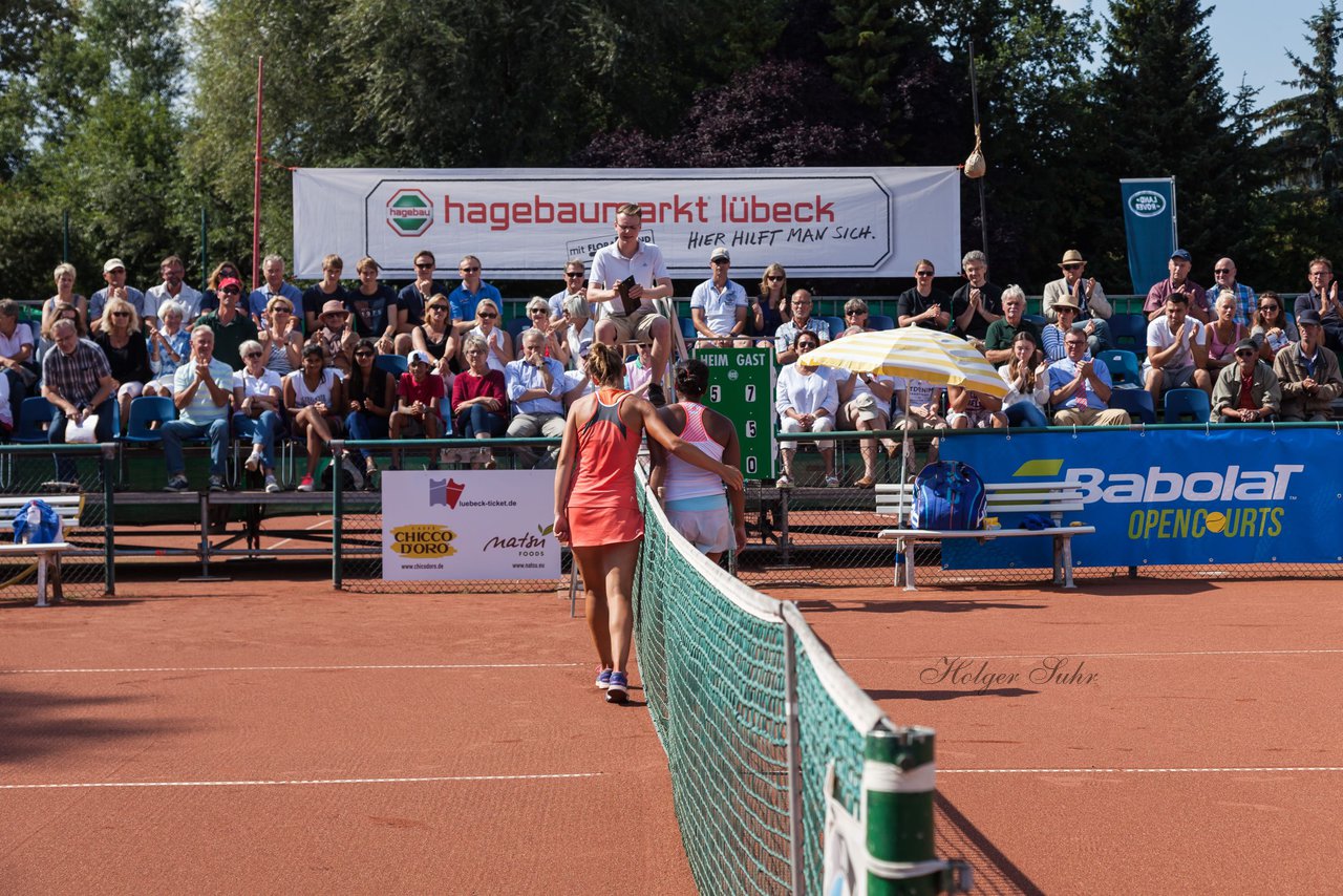 Bild 170 - Schwartau Open Sonntag